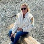 Cindy Sumner - Facebook