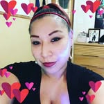 Cindy Sumner - @cindy.sumner13 - Instagram