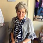 Cindy Sumner - Facebook