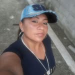 Cindy Sumner - @sumner2711 - Instagram
