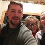 Cindy Sumner - @cindy.sumner.353 - Instagram