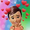 Cindy Sumner - @cindy.sumner - TikTok