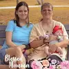 Cindy Sumner - @cindysumner0 - TikTok
