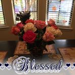 Cindy Sumner - Facebook