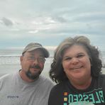 Cindy Sumner - Facebook