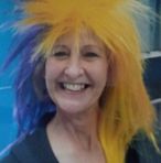 Cindy Sumner - Facebook