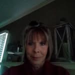 Cindy Sumner - @sumnercindy161 - Instagram