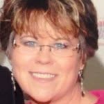 Cindy Sumner Gibson - @steelrzgal - Instagram