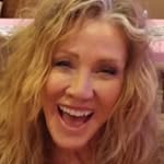 Cindy Sumner Holton - @cindysumnerl - Instagram