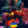 Cindy Sumner Macdonald - @cindysumnermacdonald - TikTok