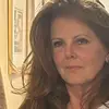 Cindy Sumner Penberthy - @cindy.sumner.penb - TikTok