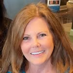 Cindy Sumner Penberthy - @cindypenberthy - Instagram