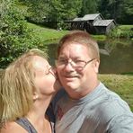 Cindy Watkins Sumner - Facebook