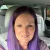 cindyawaltsumner - @cindyawaltsumner - TikTok