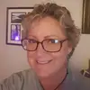 cindysumner130 - @cindysumner130 - TikTok