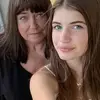 cindywilsonsumner - @cindy.wilson.sumn - TikTok