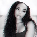 ℂ𝕚𝕟𝕕𝕪 𝕊𝕦𝕟𝕤𝕙𝕚𝕟𝕖 ☼ - @cindy.sunshine - Instagram