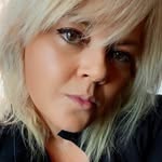 Cindy Bérubé - @cindysunshine1526 - Instagram