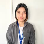 Cindy Chan Sunshine Tools - @cindysunshine.chan - Instagram