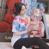 cindy👄 - @cindy.sun0 - TikTok