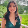 cindy🧸 - @cindysun31 - TikTok
