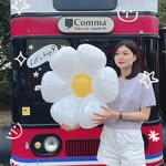 Cindy - @cindysuny - Instagram
