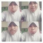 Cindy Claudia Sunraise - @cindysunraise - Instagram