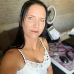 Cindy Jakobi - @cindysun82 - Instagram