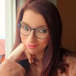 Cindy S. - @cindy.sunshine93 - Instagram