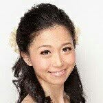 Cindy Sun - @cindysyb - Instagram