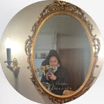Cindy Sun - @cindysun609 - Instagram