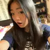 cindy sun - @c1ndysun - TikTok