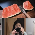 Cindy Sun - @cindysun1112299 - Instagram