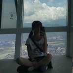 Cindy Sun - Facebook