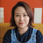 Cindy Sun - @cindy.sun.1610 - Instagram