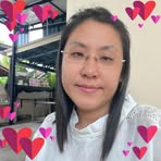 Cindy Sun - Facebook