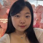 Cindy Sun - Facebook