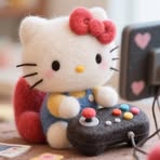 Cindy Sun - Facebook