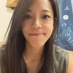 Cindy Sun - @cindysunsidi - Instagram