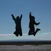 Cindy Sun - @2157015952 - TikTok