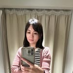 Cindy Sun - @cindysun14 - Instagram