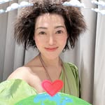 Cindy Sun - @cindysun2010 - Instagram