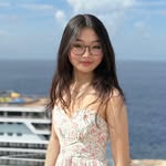 Cindy Sun - @c1ndysun - Instagram