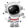 cindy_sun_ - @cindy_sun_ - TikTok