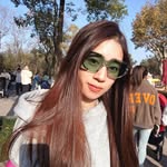 @cindy_sun_dblue - Instagram