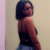 Cindy Sun - @cindy_sun - TikTok