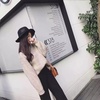 cindysun - @cindysunn - TikTok