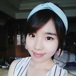 Cindy Sung - @cindysungc - Instagram