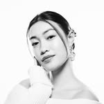 Cindy Sung | NYC Photographer - @cindyysung - Instagram