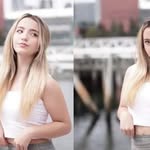 Cindy Sunshine - @cindysunshine76 - Instagram
